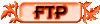 02sc0100.gif