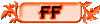 02s90100.gif