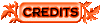 02s70100.gif