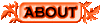 02s00100.gif