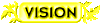 02tc0101.gif