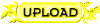 02tb0101.gif