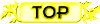 02ta0101.gif