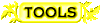 02t90101.gif