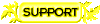 02t80101.gif