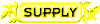02t70101.gif