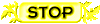 02t60101.gif