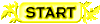 02t50101.gif