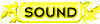 02t40101.gif