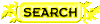 02t30101.gif