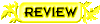 02t20101.gif