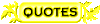 02t00101.gif