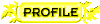 02sy0101.gif