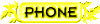02sw0101.gif