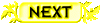 02st0101.gif