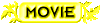 02sr0101.gif