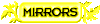 02sq0101.gif