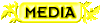 02sp0101.gif
