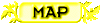 02so0101.gif
