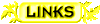 02sn0101.gif