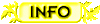 02sj0101.gif