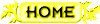 02sh0101.gif