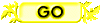 02sf0101.gif
