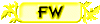 02sd0101.gif