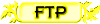 02sc0101.gif