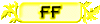 02s90101.gif
