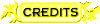 02s70101.gif