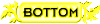 02s50101.gif
