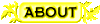 02s00101.gif