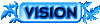 02tc0102.gif