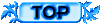 02ta0102.gif