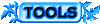 02t90102.gif