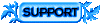 02t80102.gif
