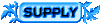 02t70102.gif