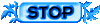 02t60102.gif