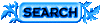 02t30102.gif