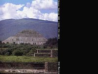 MEXICO.GIF