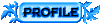 02sy0102.gif