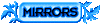02sq0102.gif