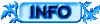02sj0102.gif
