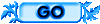 02sf0102.gif
