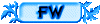 02sd0102.gif