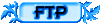 02sc0102.gif