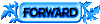 02sb0102.gif