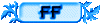02s90102.gif