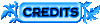 02s70102.gif